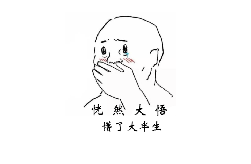 v2-dc38e834b4e303c2a18ebd2ecf15b657_1440w.jpg?source=172ae18b