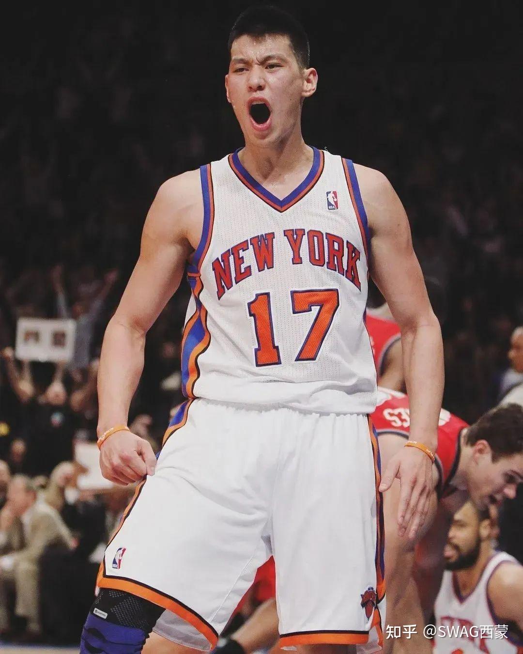 high five with spike leei m hottest asian boy ye i feel like