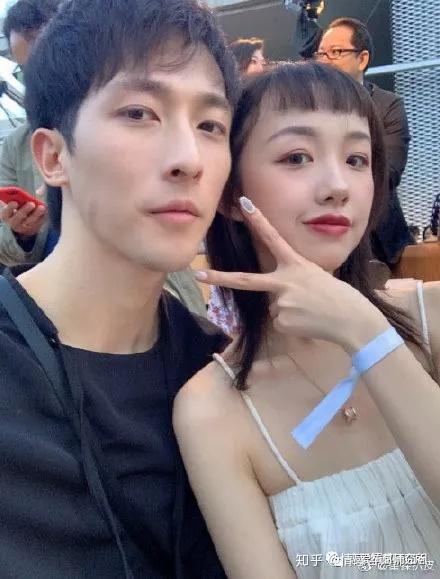 阿沁刘阳半藏森林自损一千也要换你八百