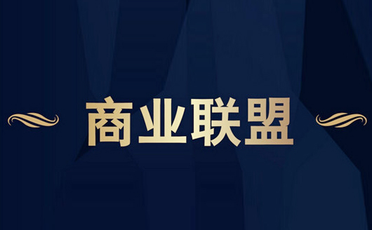 建材家居商业联盟之痛 - 知乎