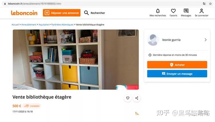 telegram汉语文化包_telegram中文包安装包