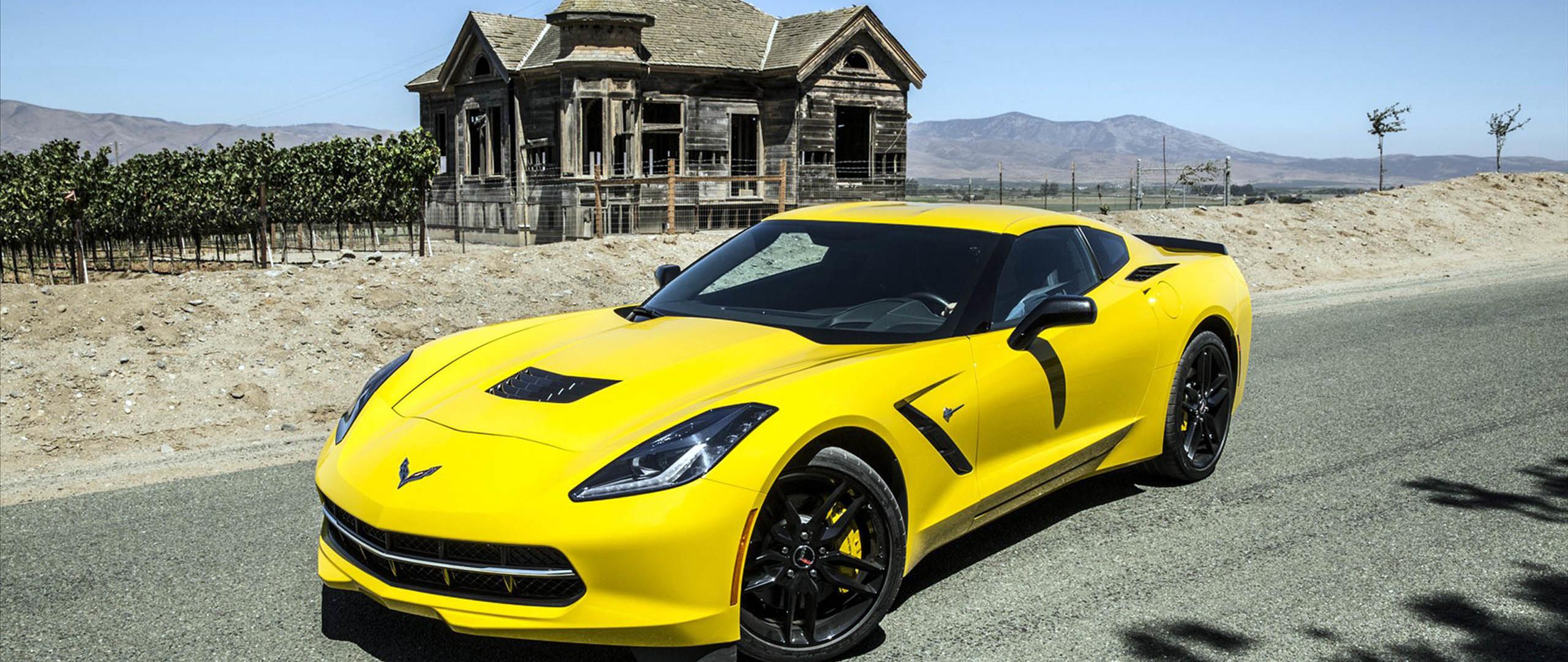 带鱼屏壁纸分享 - 知乎