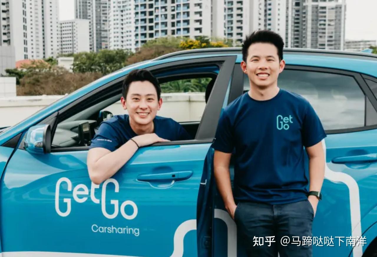 新加坡突破80万人民币拥车证价格，未来何去何从？ - 知乎