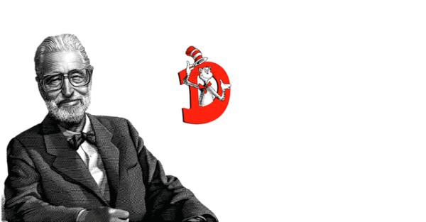 不要再误解drseuss了它真的不是自然拼读书