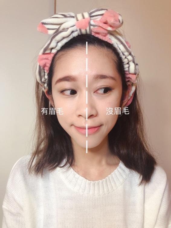 6步驟完整妝容教學!剛接觸化妝品的人該怎么上妝呢?(圖17) 6步驟完整妝容教學!剛接觸化妝品的人該怎么上妝呢?(圖17)
