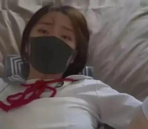 dy“芝芝桃桃”事件,内附视频10 dy“芝芝桃桃”事件,内附视频10