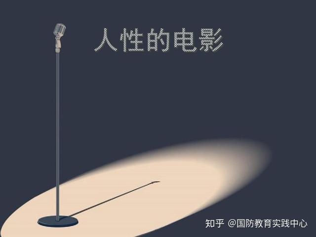 怠惰、贪婪、熬夜成瘾,成年人身上的这些劣根性,别再说改不掉! - 知乎