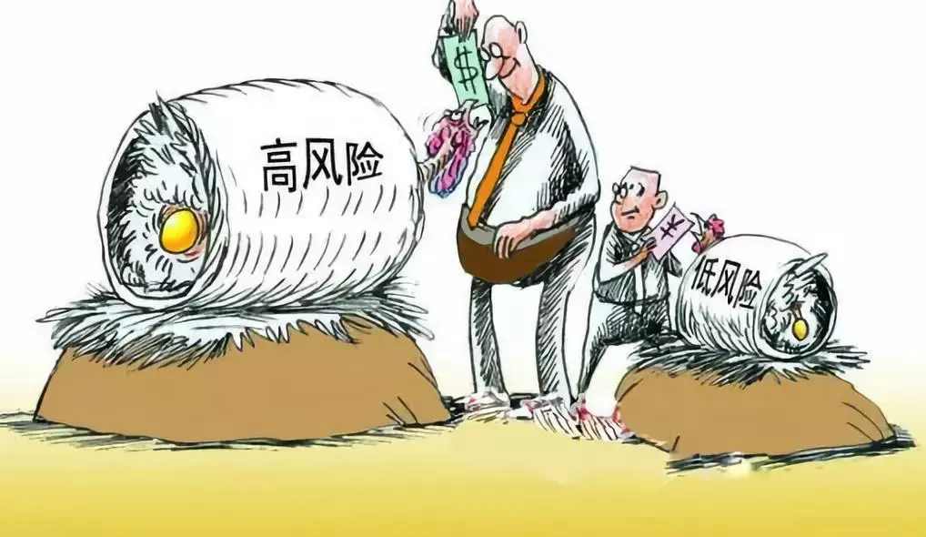 企业经营十大常见法律风险一览表