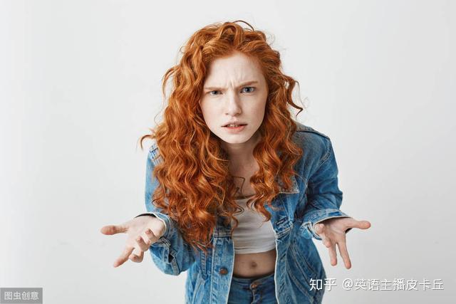 “对不起，我失态了”英语怎么说？ - 知乎