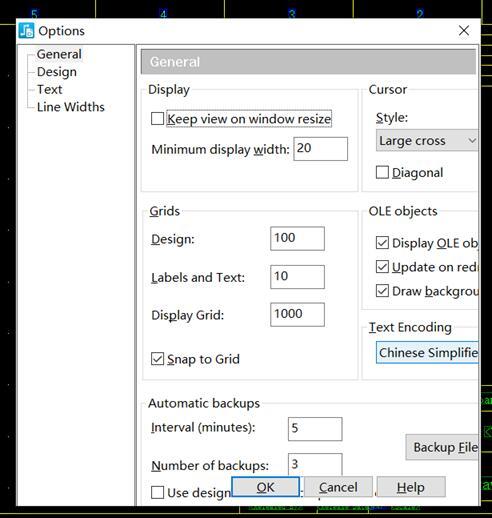 PADS问题汇总(经验小节) - 知乎