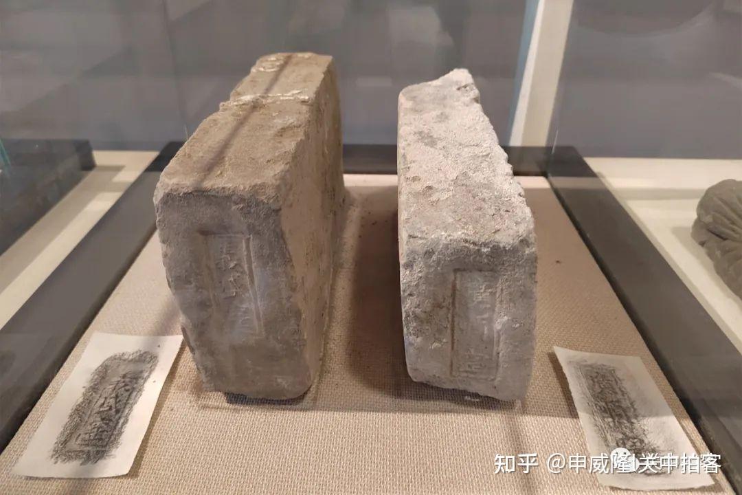 一条胡同,半个中国:参观北京史家胡同博物馆