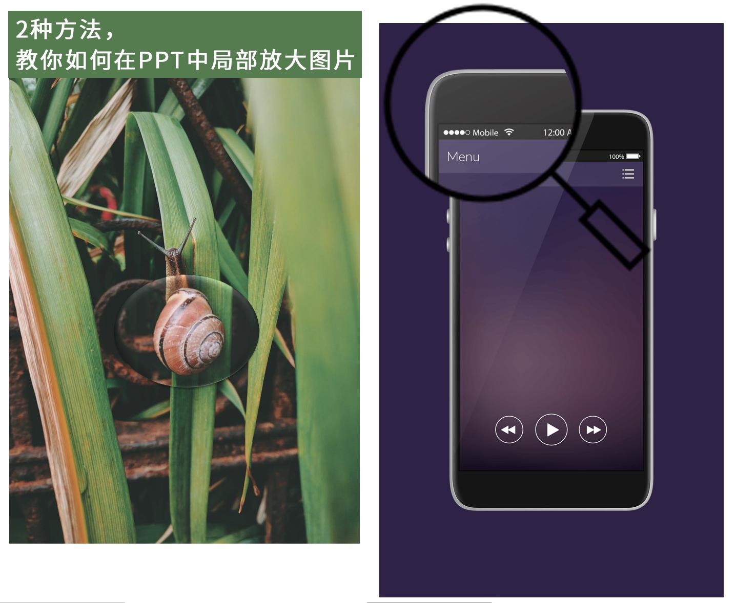 vue点击后html放大,vue实现点击图片放大效果