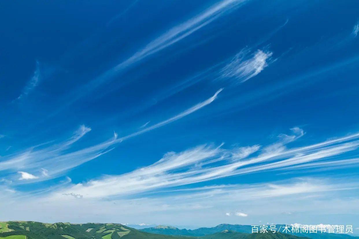 地震云图 - 知乎