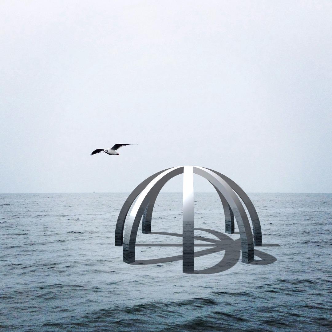 科研心得(一、如何查文献)