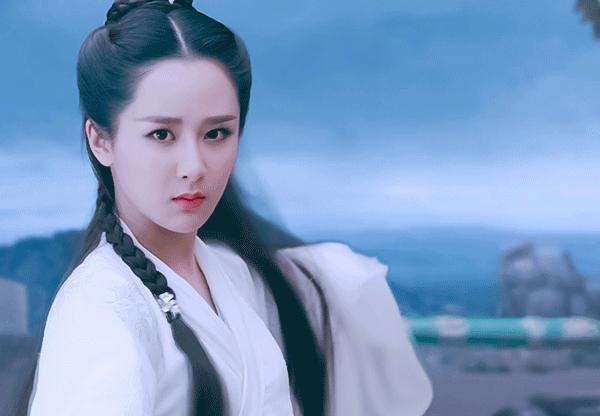 快穿小说高质量 v2-dc596486a62f5b99d4558dc8cf47d257_r.jpg