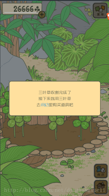 v2-dc5b2d2c73d6d1e82e74722c06c548db_b.jpg