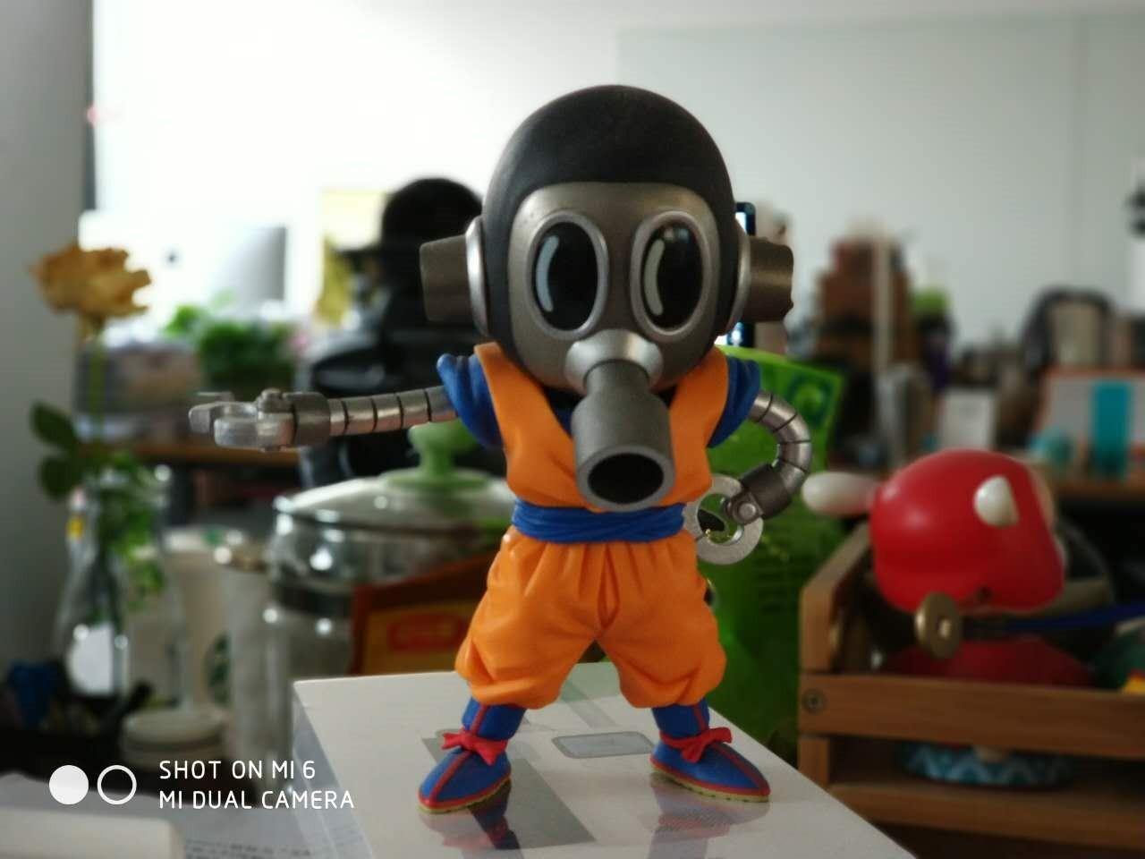 苹果,华为等公司早就做出双摄像头的手机了,小