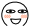 头像昵称微信女生_头像昵称大全女生_微信昵称头像