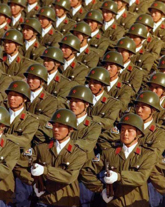 独家珍藏版后宫甄嬛传高清下载，感受经典剧情的魅力 (独家珍藏什么意思)