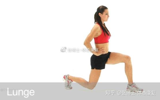 v2-dc631c53ca4760a13e3e3dc7f4b234c7_r.jpg