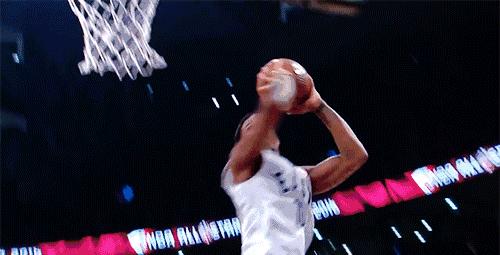 打篮球意外受伤怎么办 学会这招帮你摆脱伤痛 知乎