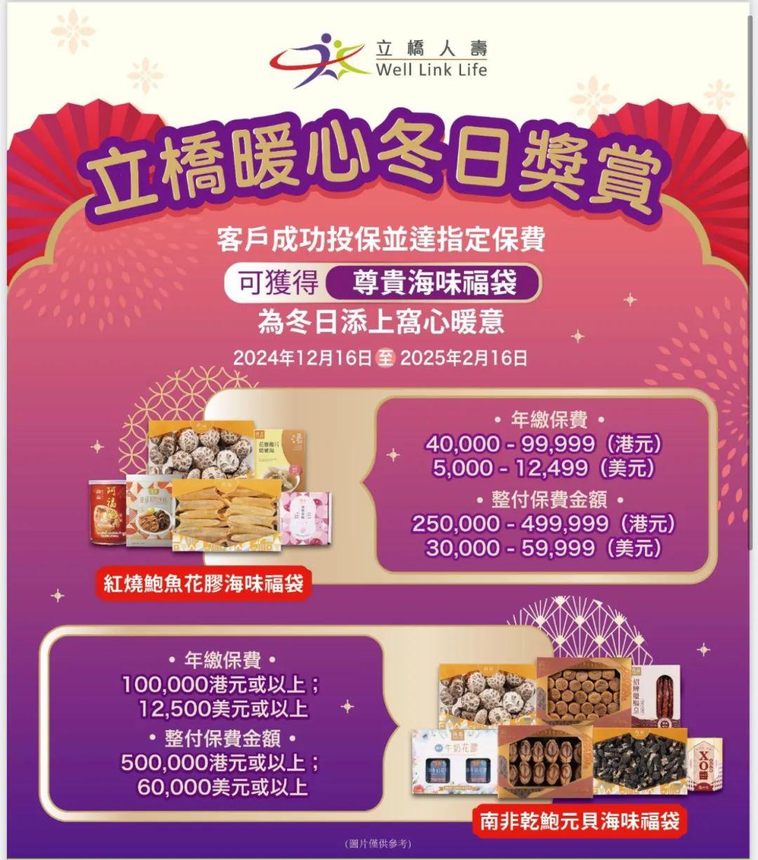 保本保息，逆势加息！2年回本，5年保证总收益21.8%，保证年化收益4.36%，短期理财首选！ - 知乎