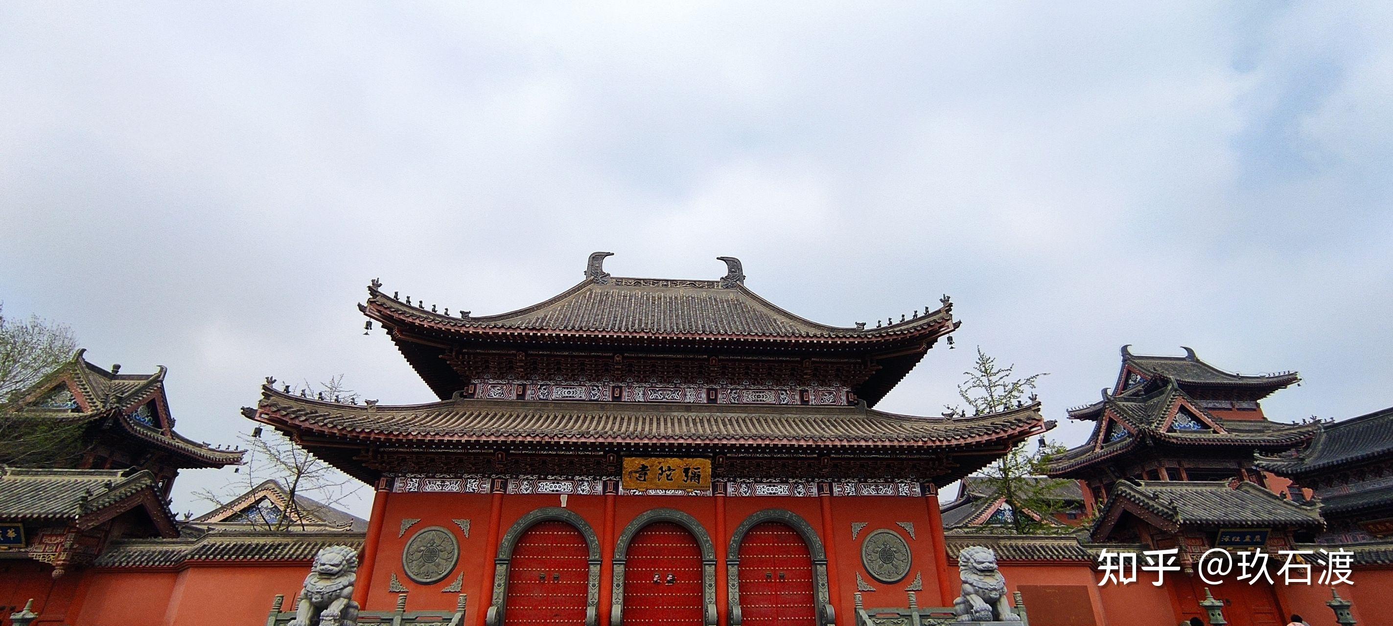 你的答案 - 知乎