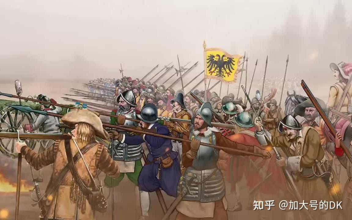 当围攻开始后,卡拉·穆斯塔法很快就发现守城一方在火炮方面有优势