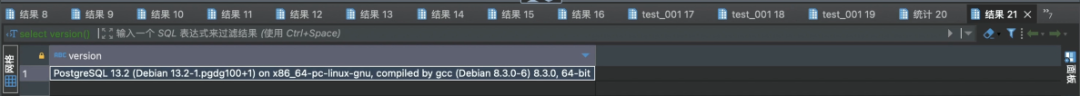 v2-dc6c13391eef1be4405fb43b2df246c9_1440w