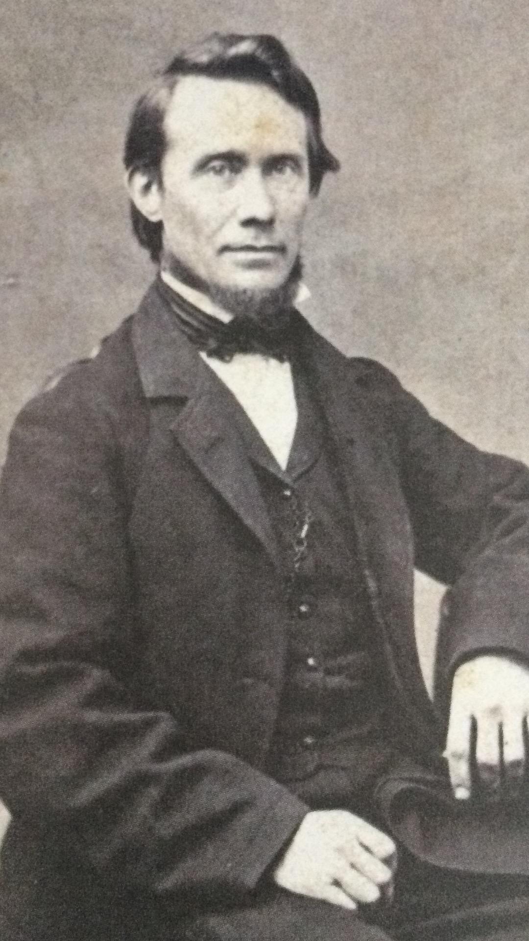 如何保持正确的坐姿? - 知乎用户的回答