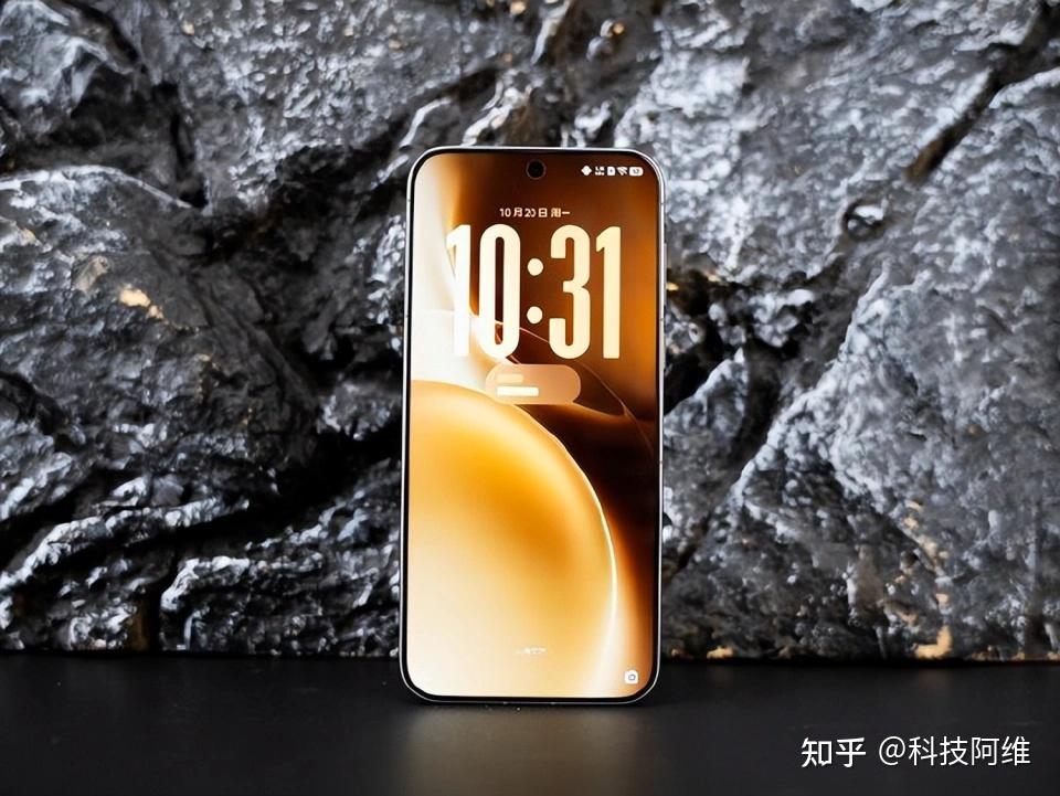 vivo机皇“扛不住了”,2亿像素+100倍变焦,一降再降后还“变相降价”