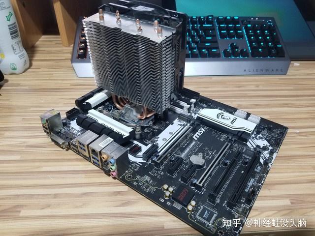 内存涨价的迷局与破局:普通人如何应对2026年的存储危机?
