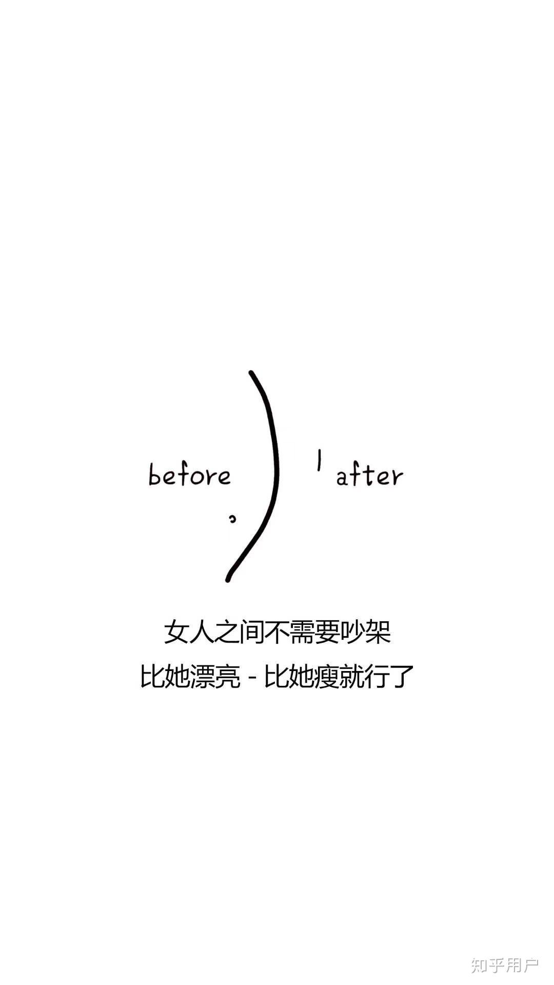 v2-dc73a64bb120084aaa8a895f1d58b59b_r.jpg