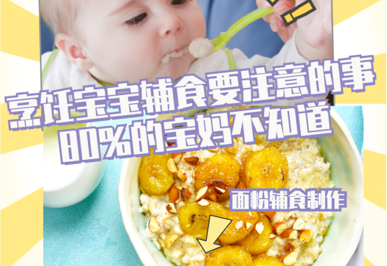 v2-dc74b0826ac47b1039a496f23ed9e6fe_1440w.jpg?source=172ae18b