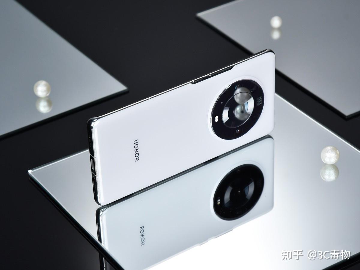 12g256g6400万从5999元跌至4799元100倍变焦价格亲民