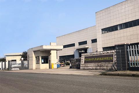 滚筒输送机厂家价格