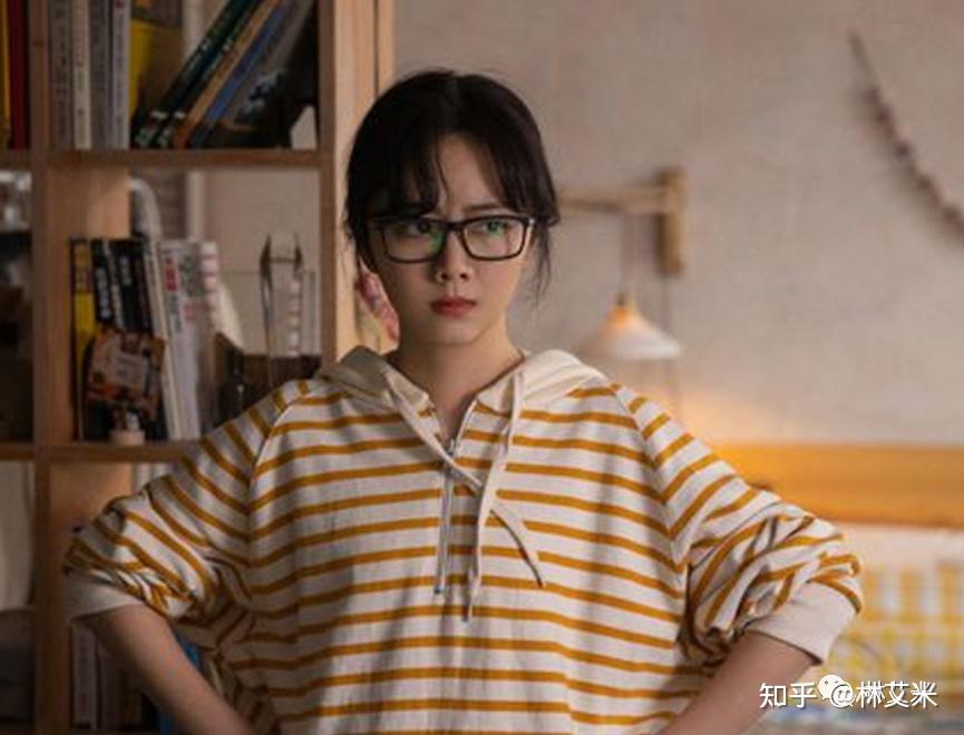 《请叫我总监》:深受老板欣赏的宁檬,薪水翻倍,为何要极力转岗