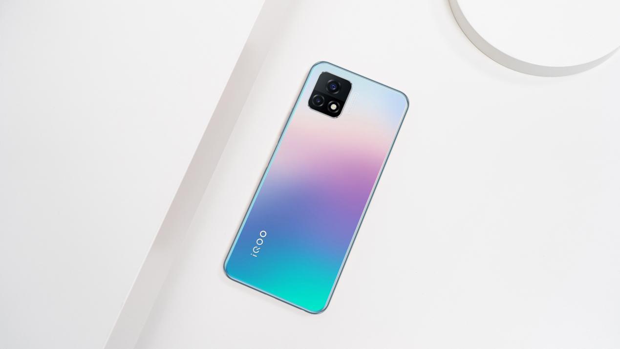 oppo k7x \\\ 1089起