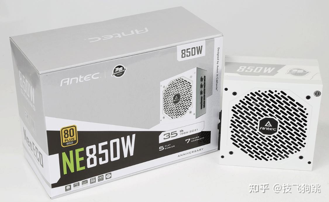 11600k轻体验对比10600kf性能提升明显但功耗温度也很感人