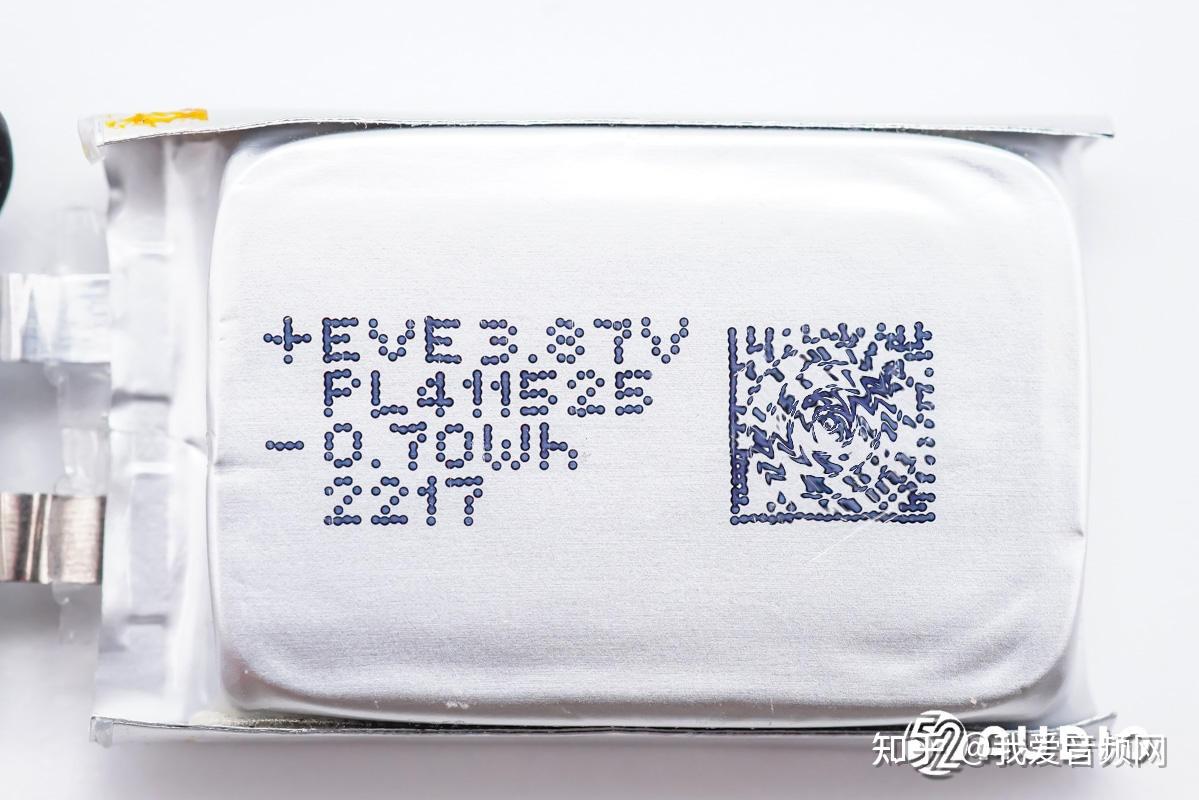 小米手环7拆解,升级192×490分辨率,观感细腻流畅,新增息屏显示  第38张 小米手环7拆解,升级192×490分辨率,观感细腻流畅,新增息屏显示  第38张