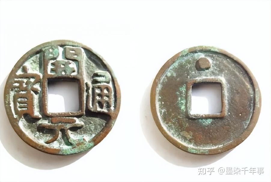 五代十国时期的闽国是一个什么样的国家，有哪些特色？ - 知乎