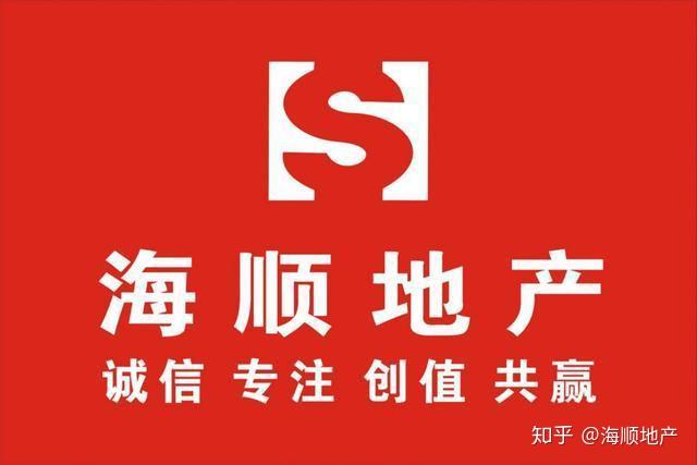 免费下载抖音商城 v2-dc9227ae8ffd37fcdd82a287a8030e5b_r.jpg