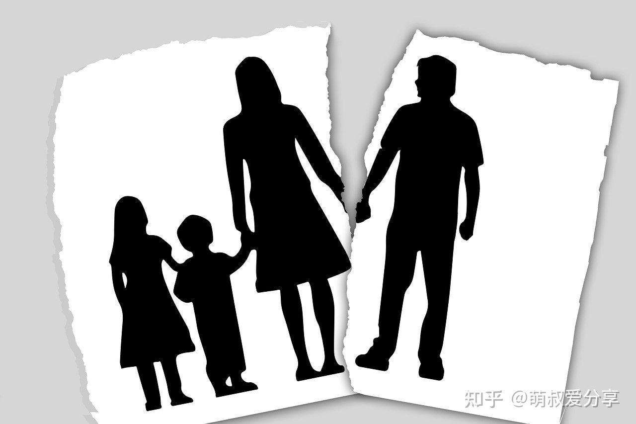 面对孩子心理问题时，父母常见的四种思维和应对方法_张丽_二级心理咨询师_爱问健康