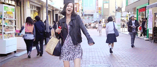 【日语语法】日语中「ところ」的用法大全 - 知乎