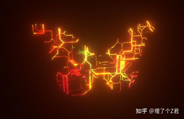 Unity Amplify Shader Editor Ase 学习记录二 知乎