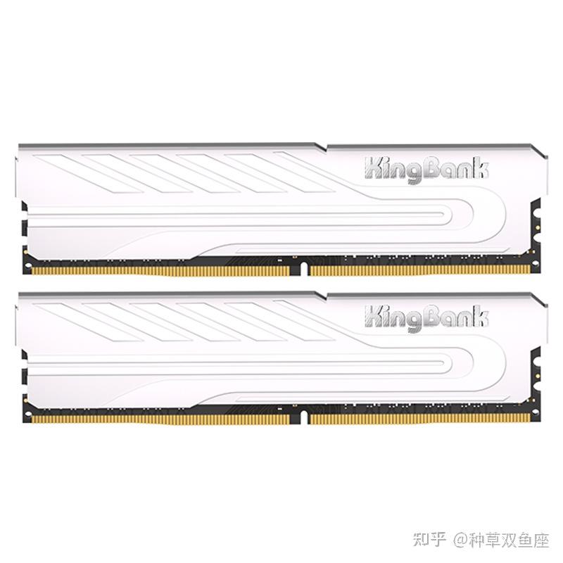 超频内存条内存哪个牌子质量好，超频内存条内存品牌排行榜前十名推荐