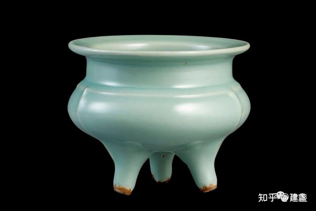 2020年宋瓷拍卖行情：两千万定窑白瓷碗夺魁，八百万建盏次之- 知乎