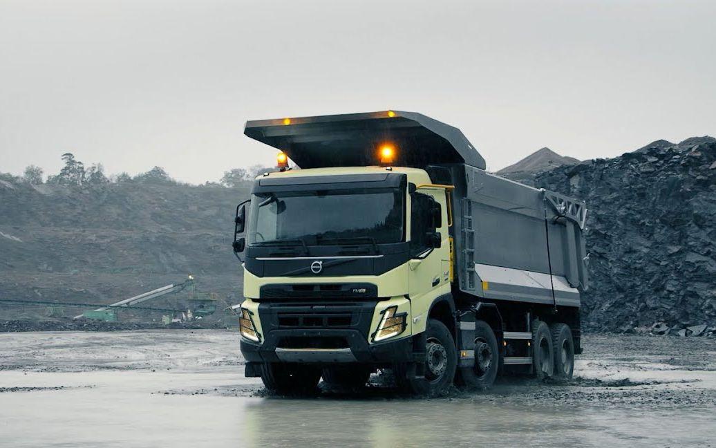 斯巴鲁全新宣传片