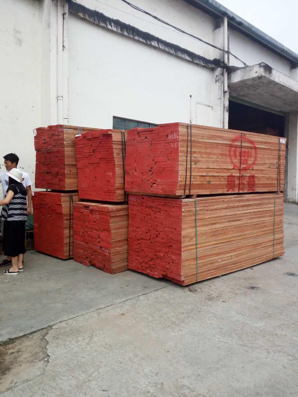 双发品牌奥古曼奥克榄