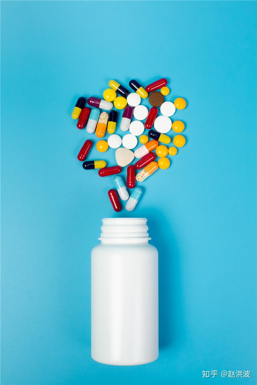 多动症药物的副作用真的有那么可怕吗